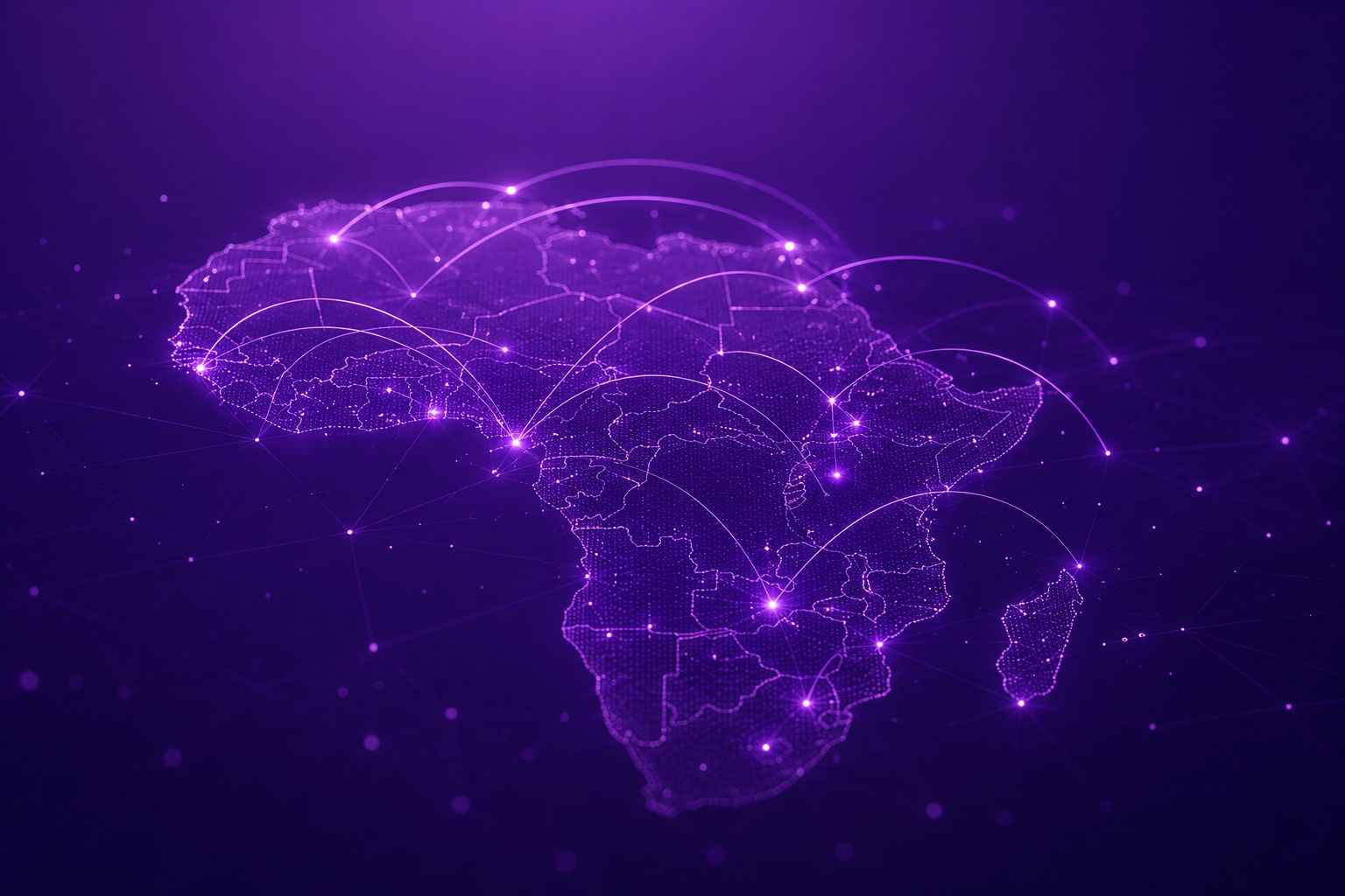 Cross-Africa Data Protection for SA-Headquartered Groups